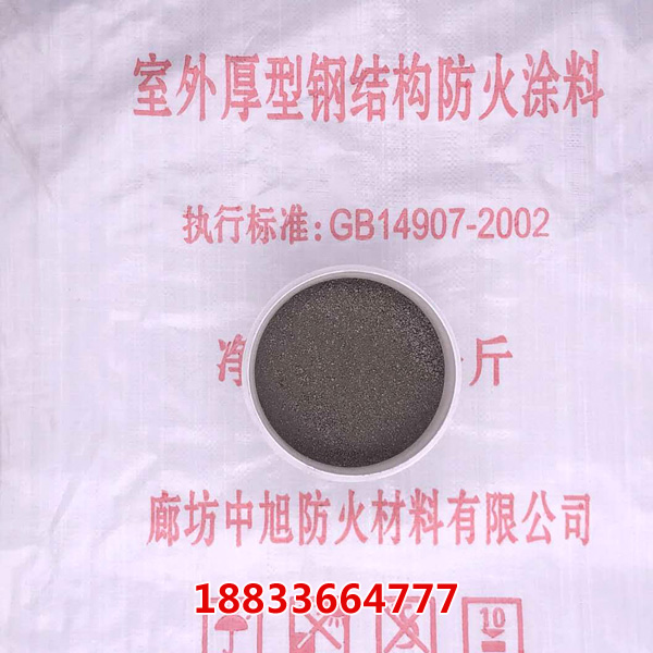 �������䓽Y������Ϳ��