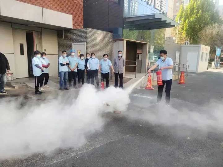 活動風采