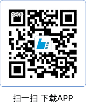 上海大學(xué)2021年網(wǎng)絡(luò)報(bào)名操作說明