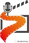 “思學(xué)并進(jìn)·樂藝同行”2024暑期集訓(xùn)專業(yè)匯報(bào)演出暨頒獎(jiǎng)典禮邀請函